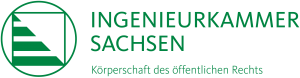 Logo_Ingenieurkammer_Sachsen