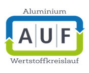 AUF Logo